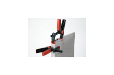 Пружинный зажим 55/37 BESSEY BE-XV3-50