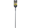 Бур по бетону (12х200х260 мм; SDS-plus) GRAFF GSPD12260