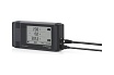 Логгер Trotec DL200X 3510260060
