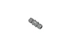 Обратный клапан Hy-Lok серии cvh из нержавеющей стали s316 1/4" - 1/4" CVH1-H-4T-10