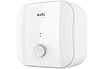 Водонагреватель Ballu BWH/S 15 Capsule Plus U НС-1338779