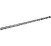 Бур SDS-Max (22x540 мм) Gigant GRD 11013