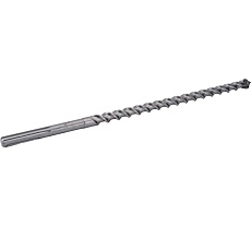 Бур SDS-Max (22x540 мм) Gigant GRD 11013