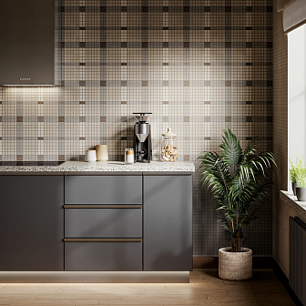 Коллекция плитки Kerama Marazzi Кастелло