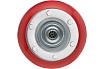 Расширительный бак вертикальный (5 л) UNIPUMP 60588