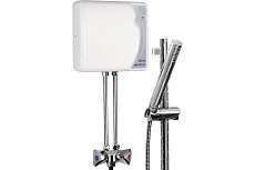 Электроводонагреватель Kospel 4,4 кВт EPJ.P- 4,4