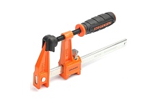 Струбцина Pony Jorgensen F-образная Medium-duty 152 мм 3706