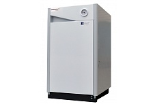 Газовый напольный котел Элемент Комфорта Комфорт одноконтурный 20 4603763702004