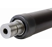 Растяжной цилиндр Wiederkraft 10 т WDK-80210M
