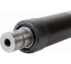 Растяжной цилиндр Wiederkraft 10 т WDK-80210M