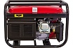 Бензиновый генератор Slogger GP3000