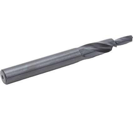 Сверло-зенкер (4.3х8 мм; 79 мм; 90 гр.; M4; HSS-VAP) RUKO 102621 Сверло-зенкер (4.3х8 мм; 79 мм; 90 гр.; M4; HSS-VAP) RUKO 102621