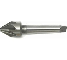 Зенковка 32x90 мм, к/х, КМ2, Z=8 Sekira 00-00010051