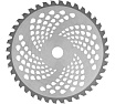 Бензиновый триммер Denzel DTL-52S 96266