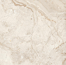 Керамогранит Laparet Breach Silver светло-серый 60x60 см