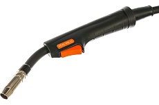 Горелка REAL MS 15 (2.7 м; 180А) Сварог ICT2080-SV001 96426