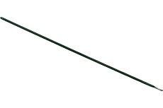 Электрод МР-3 (4 мм; 1 кг) Gigant GBR-4001M