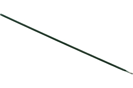 Электрод МР-3 (4 мм; 1 кг) Gigant GBR-4001M