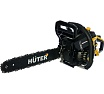 Бензопила Huter BS-40 70/6/1
