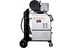 Аппарат сварочный GOODEL MIG/MAG PRO MIG-500TW TMI0012TW