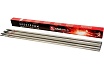 Электроды 4.0 мм сварочные E7018 (УОНИ-13/55) НАКС 5 кг SAMGRUPP 17060