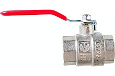 Шаровой кран 3/4&quot; Valtec VT.214.N.05 36911