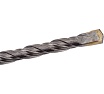 Бур по бетону SDS-plus (6х210 мм) Elitech 1820.027400