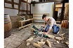 Торцовочная пила Bosch PCM 8S 0.603.B10.100