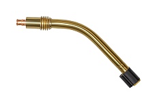 Гусак MIG MP 36 VOZ3608-01 ПТК 00000027204