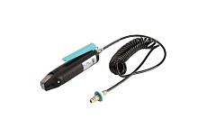 Пневматический ручной пресс GLW AC 100 61690