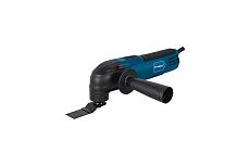 Многофункциональная машина РемоКолор МФМ-300 95-2-260