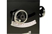 Круглопильный станок WARRIOR W0708 2.2 кВт, 230B 0101010255000