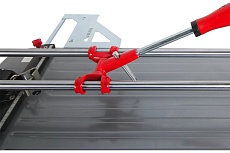 Профессиональный ручной плиткорез RUBI TS-66-plus 16960