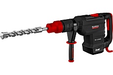 Перфоратор Elitech RH 1552E (E2205.020.01) HD 204001