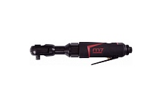 Пневматическая трещотка Mighty Seven 3/8&quot; NE-383