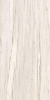 Керамогранит Del Conca Boutique Hbo1 Shine Hard 60x120 см, GCBO01SJ