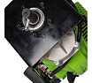 Мотобур Redverg RD-EA252 00006696415