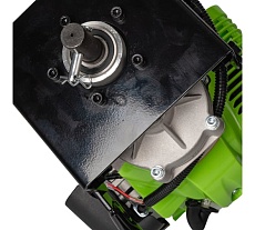 Мотобур Redverg RD-EA252 00006696415