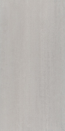 Керамическая плитка Kerama Marazzi Марсо серый обрезной 30х60 см, 11121R
