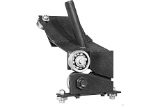 Ручной листогибочный станок Stalex LBM 3000 100499