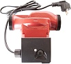 Циркуляционный насос ETERNA Engineering ETERNA RA 32-80 eternara_328