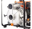 Бензиновая мотопомпа MERAN MPG301ST 100345496