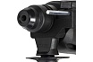 Перфоратор Kolner KRH 700H 8030300226