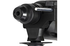 Перфоратор Kolner KRH 700H 8030300226
