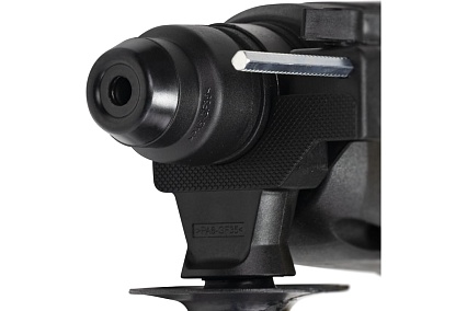 Перфоратор Kolner KRH 700H 8030300226