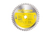 Диск по нержавеющей стали (185x20x1 мм) Evolution S185TCT-48CS