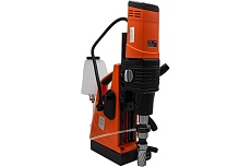 Магнитный электрический сверлильный станок Bohre МС-60 auto КБ011776