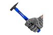 Молоток слесарный Forsage 100г F-T7601(58351)