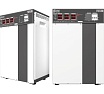 Трёхфазный стабилизатор напряжения Вольт Engineering Герц Э 36-3/50 v3.0