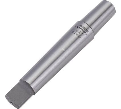 Переходник КМ2/B16 Karnasch 20.1515